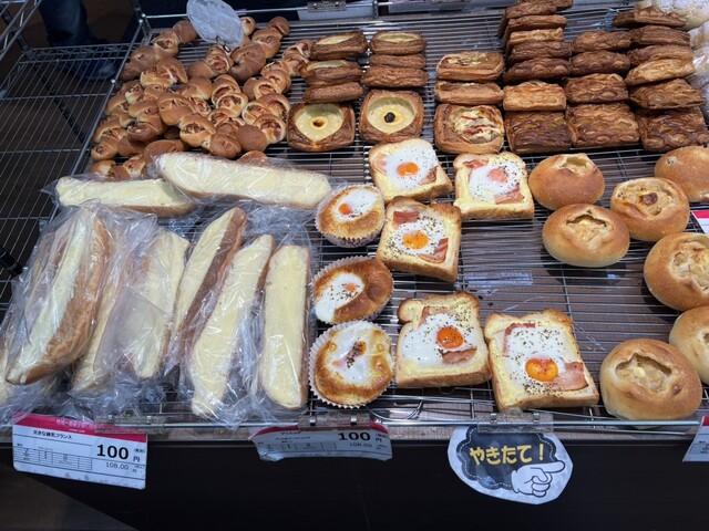 ふっくらおいしい焼きたてパン 手も道具も汚さずに55分で焼きたてパンができる！ パン好き必見
