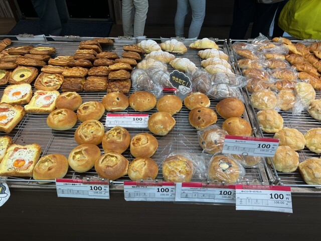 ふっくらおいしい焼きたてパン 手も道具も汚さずに55分で焼きたてパンができる！ パン好き必見