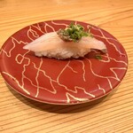 Toyama Sushi - 