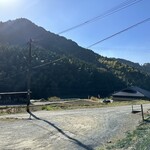 ろばたやき山ろく - 