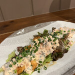 ユースタンド - 