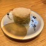 Toyama Sushi - 