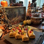 XEX 日本橋 The BAR - 