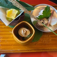 東京 芝 とうふ屋うかい - 