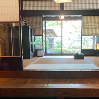 東京 芝 とうふ屋うかい - 