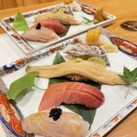 魚と炭と鉄板と ととと - 