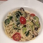 Oyster Bar ジャックポット 新宿 - 