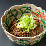 Yakiniku To Donabe Gohan Doudou - 