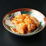 Yakiniku To Donabe Gohan Doudou - 