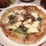 Oyster Bar ジャックポット 新宿 - 