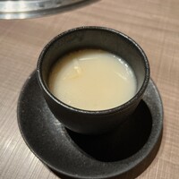 うし松 - 