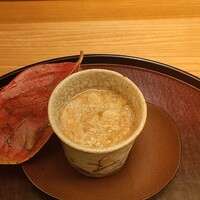 日本料理 太月 - 