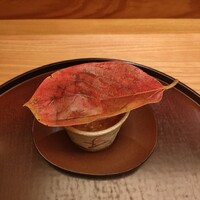 日本料理 太月 - 