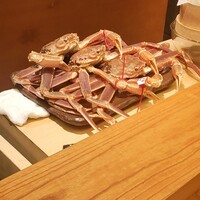 日本料理 太月 - 