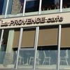 La Provence Café