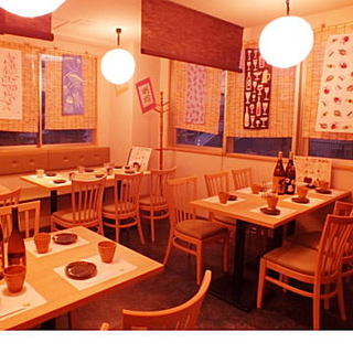 赤羽の個室がある居酒屋選 プライベートな時間を楽しもう 食べログまとめ 赤羽の個室がある居酒屋選 プライベートな時間を楽しもう 食べログまとめ