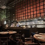 Peter Luger Steak House Tokyo - 