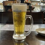 焼きもの家 慶 - 