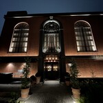 Peter Luger Steak House Tokyo - 