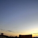 焼きもの家 慶 - 