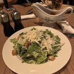 Peter Luger Steak House Tokyo - 