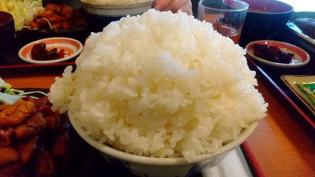 Izakaya Kojima photo 4