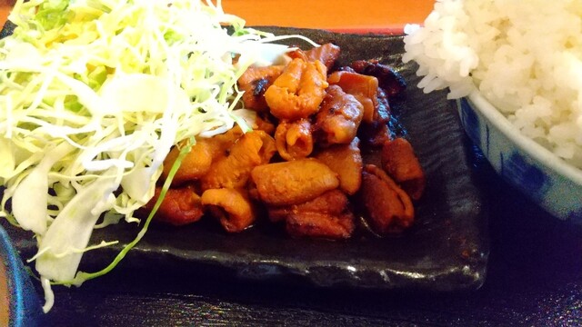 Izakaya Kojima photo 3