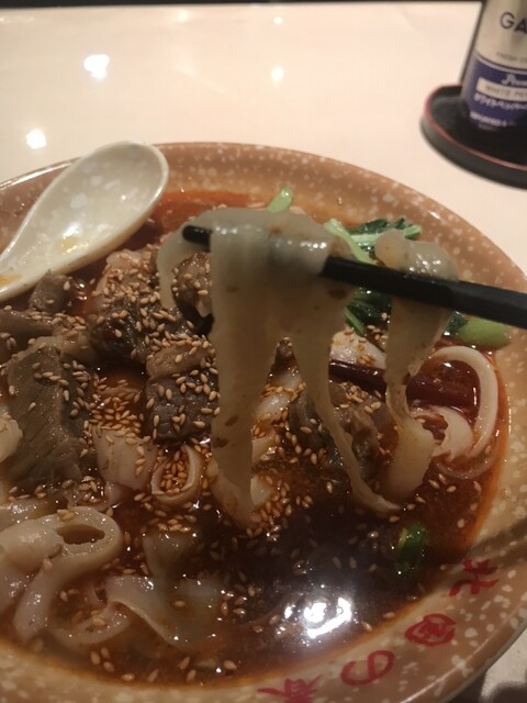 Kitaguni no Haru photo 2