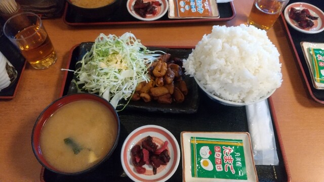 Izakaya Kojima photo 2