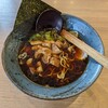 ラーメン 風迅