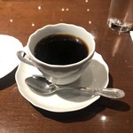 珈琲茶館 集 - プレミアム琥珀