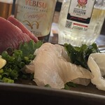 焼きもの家 慶 - 