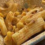 焼きもの家 慶 - 