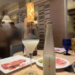 天香回味 銀座中央通り店 - 