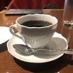 珈琲茶館 集 - プレミアム琥珀