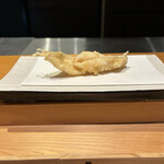 Tempura Bunen - 