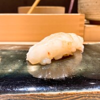 鮨 崚 - 