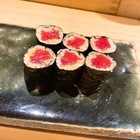 鮨 崚 - 
