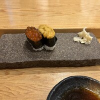 鮨処 竜敏 - 