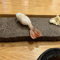 鮨処 竜敏 - 