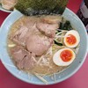 ラーメンショップ 牛久結束店