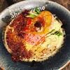 濃厚海老らーめん Shrimpreme 東高円寺