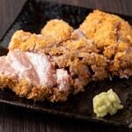 Izakaya Aoki - 