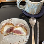 じゅたろう2 - 