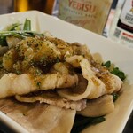 焼きもの家 慶 - 