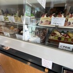 じゅたろう2 - 