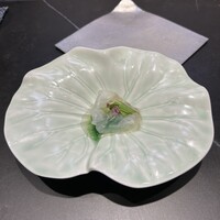 鮨 無垢/鮨 白銀 - 