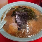 ニューラーメンショップ - 