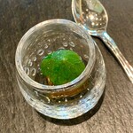 RESTAURANT PRUNIER - 