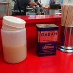 ニューラーメンショップ - 